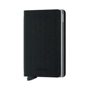 Secrid Optical Slim Wallet Deal Frenzy Today