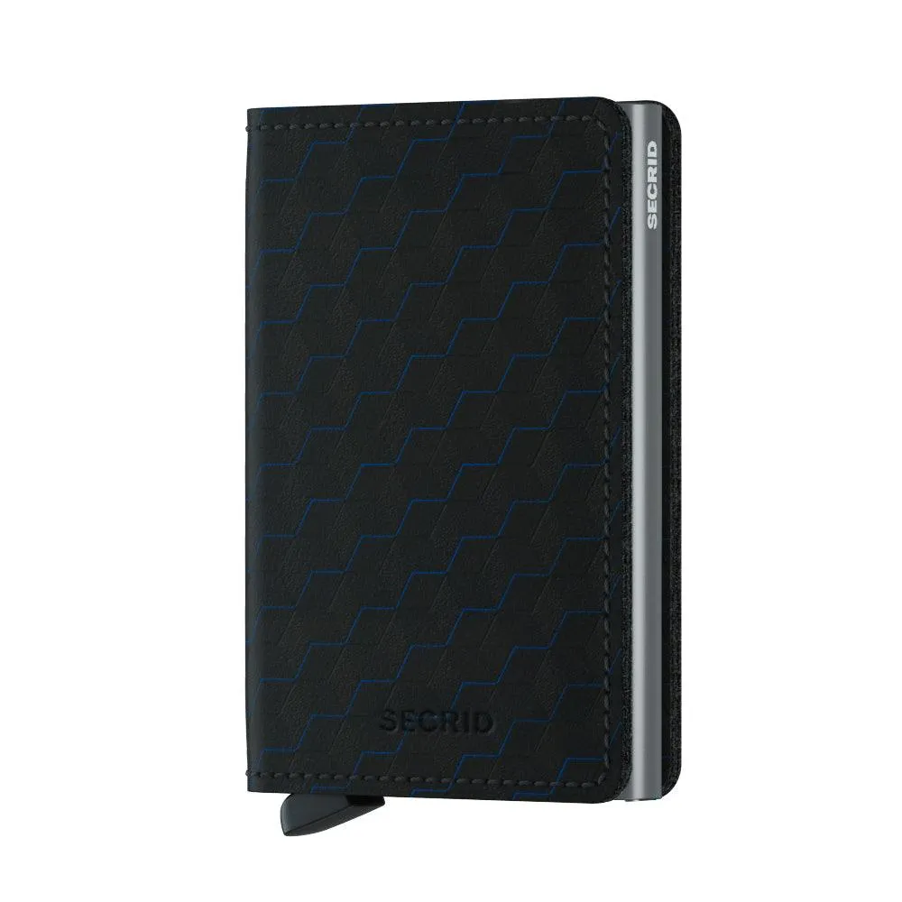 Secrid Optical Slim Wallet Deal Frenzy Today