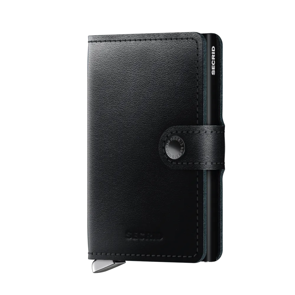 Secrid Premium Dusk Mini Wallet Sweet Deal Today Trending Now Offer