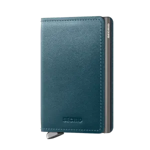 Secrid Premium Dusk Slim Wallet Hot Deal Alert
