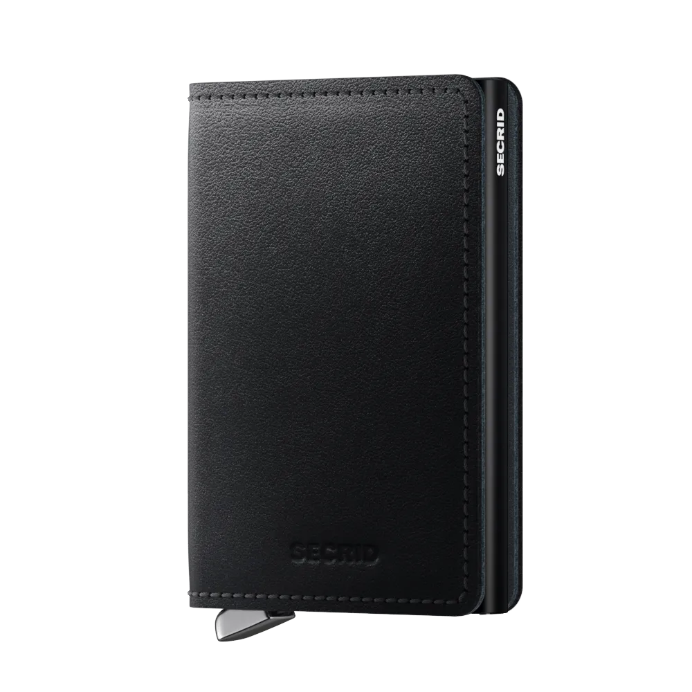 Secrid Premium Dusk Slim Wallet Hot Deal Alert Special Surprise Sale