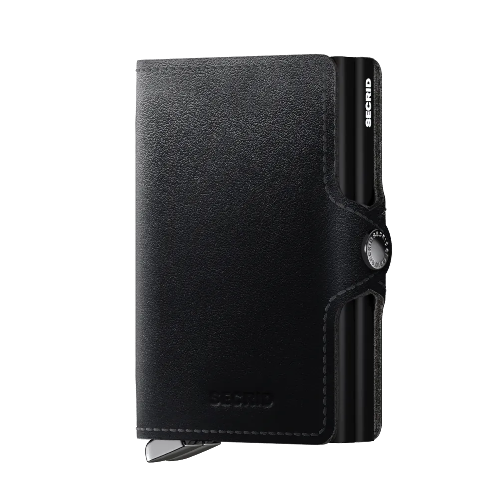Secrid Premium Dusk Twin Wallet Grab Your Savings Shop Today Save