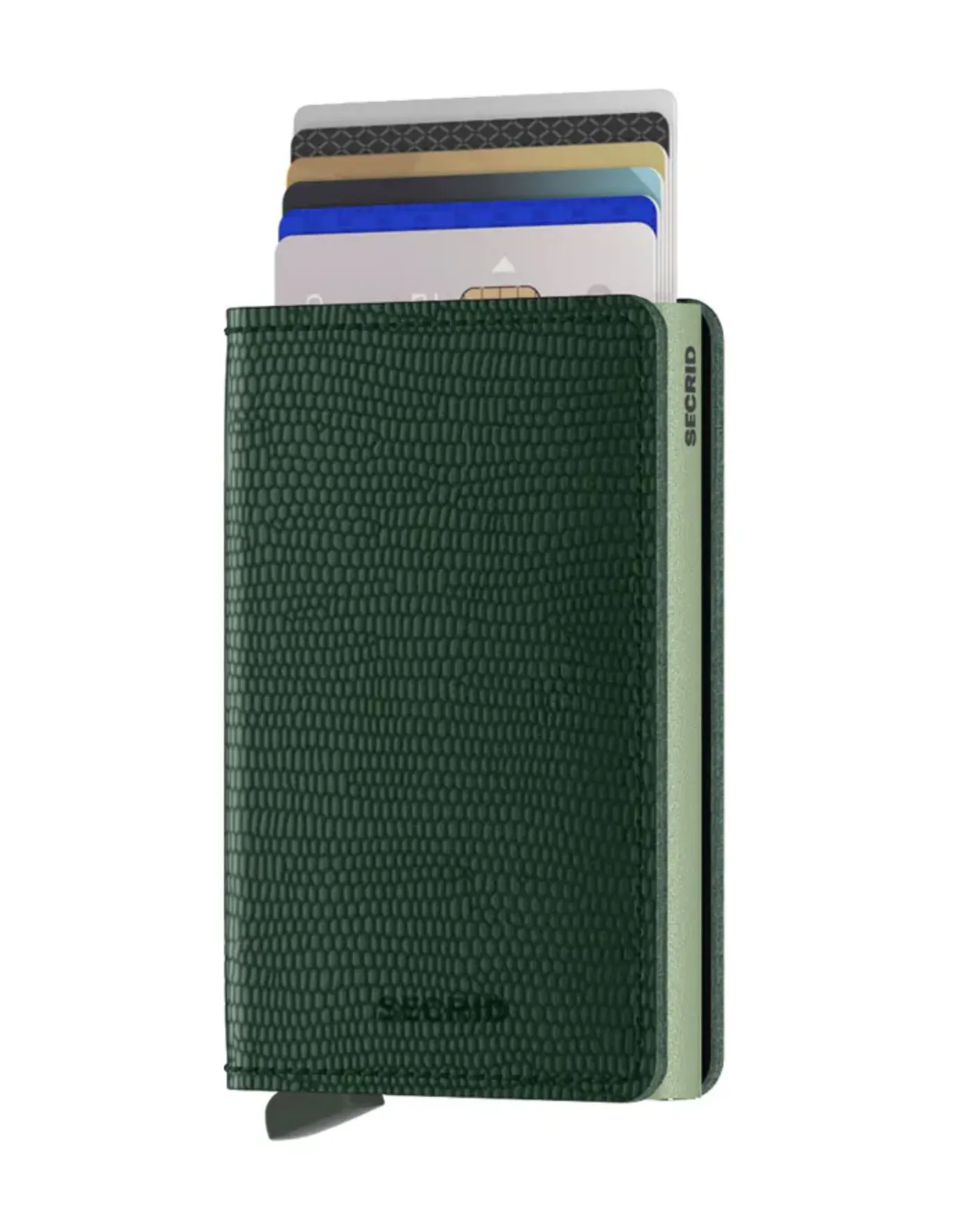 Perfect Gift Offer Todays Steal Secrid Rango Slim Wallet