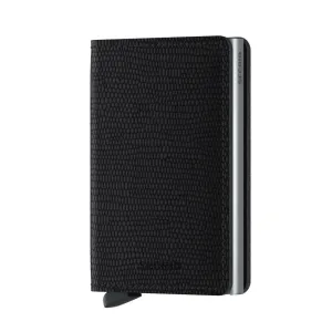 Secrid Rango Slim Wallet MustHave Deals
