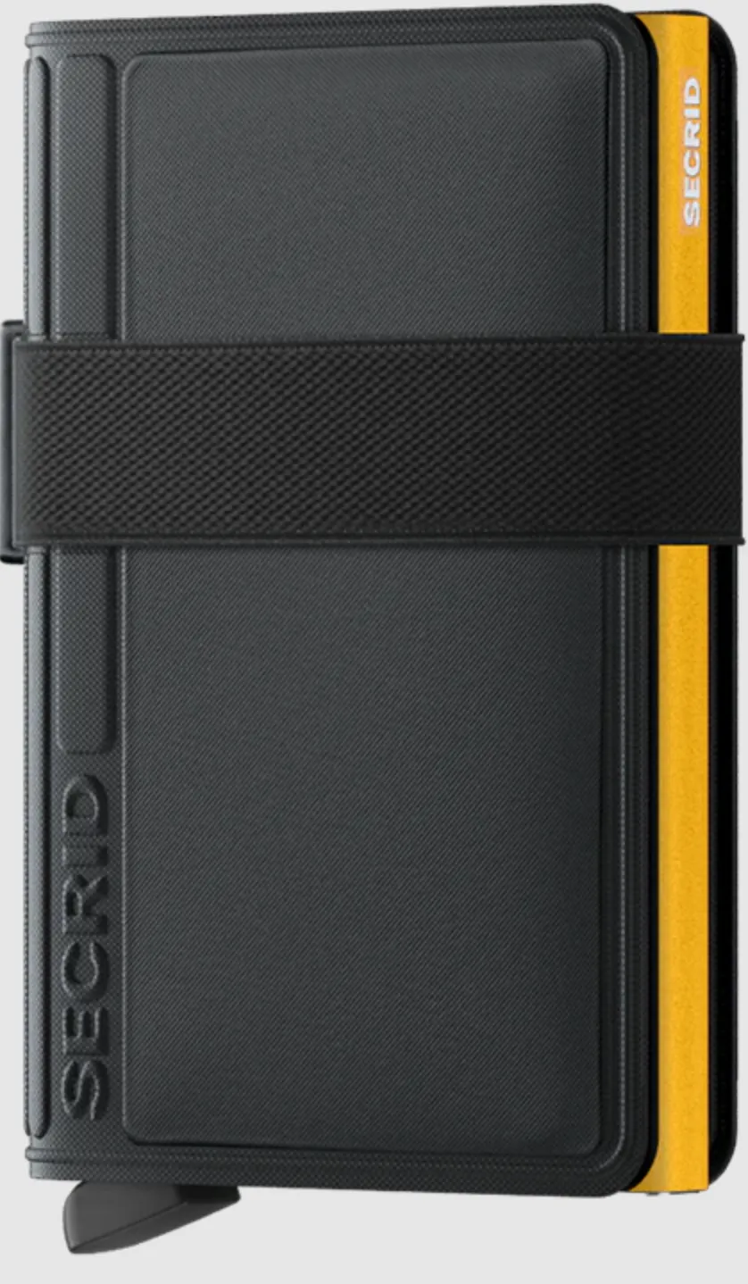 Clearance Event Today Hot Deals Today Secrid Tpu Bandwallet