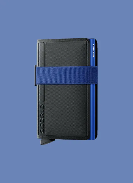 Secrid Tpu Bandwallet Unmissable Deal Today