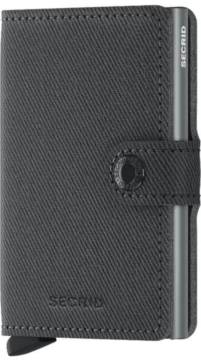 Surprise Discount Today Secrid Twist Mini Wallet
