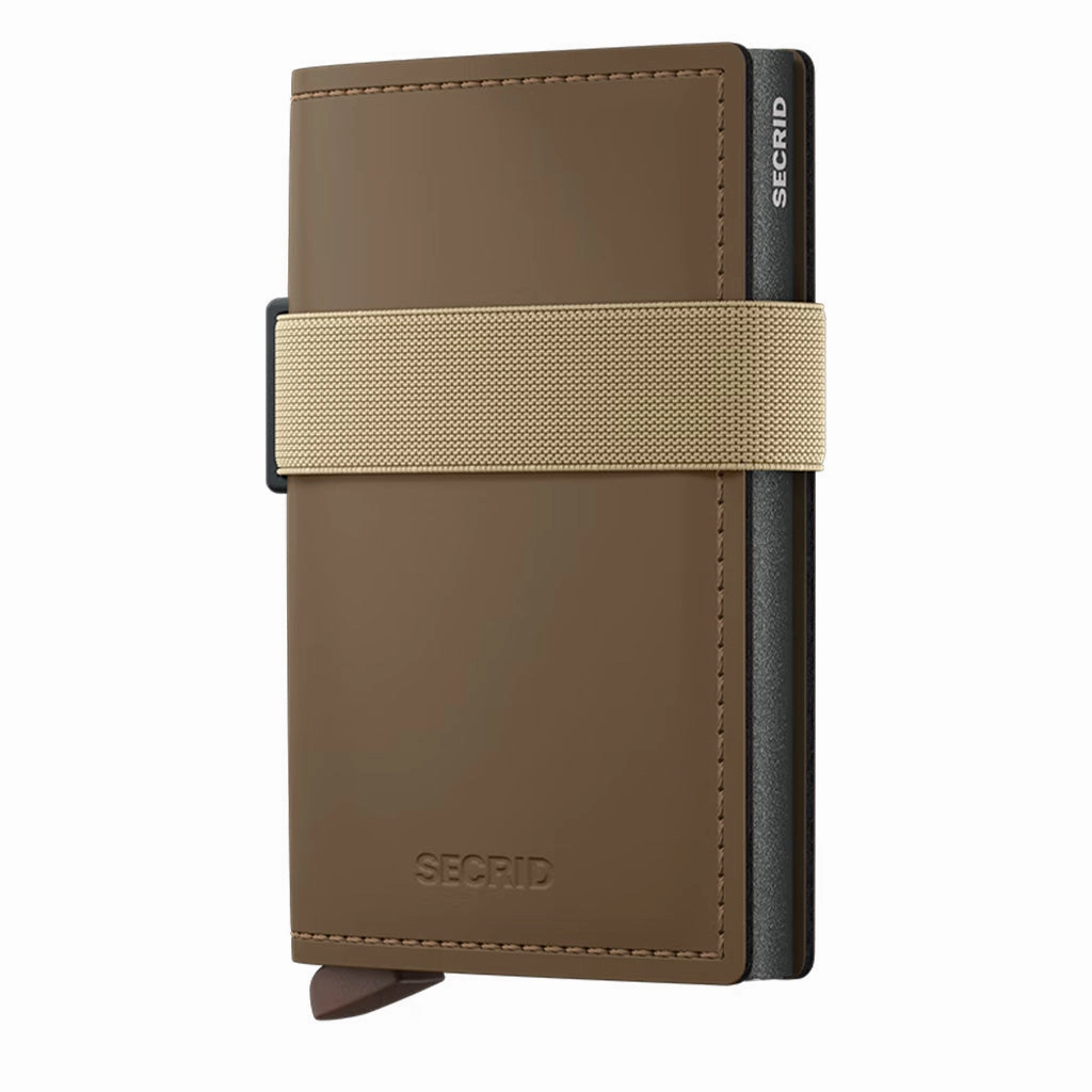 Secrid | Bandwallet Big Clearance Event Daily Clearance Deal