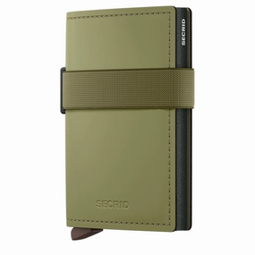 Today Only Special Shop Grab Offer Secrid | Bandwallet