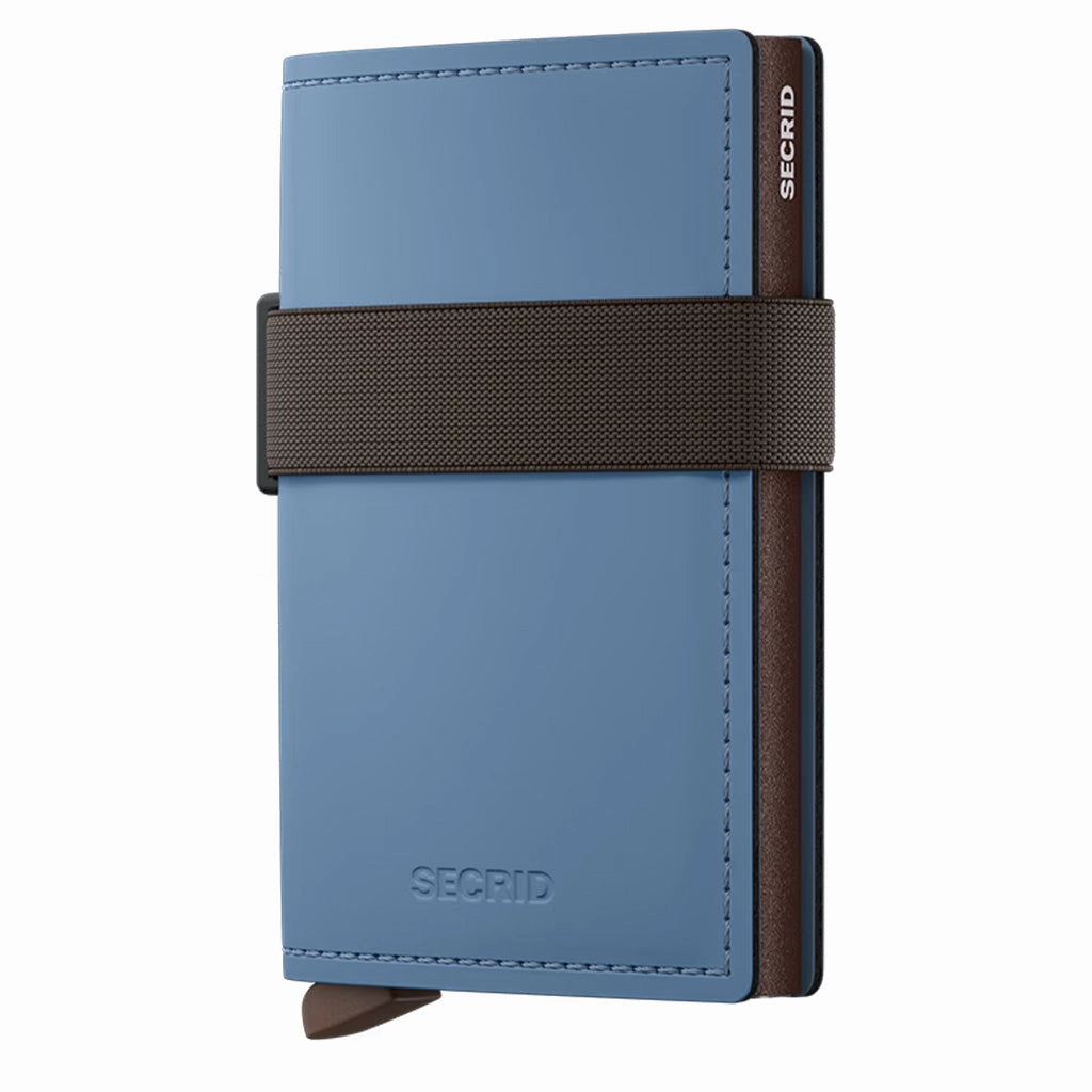 Secrid | Bandwallet Steal Todays Offer