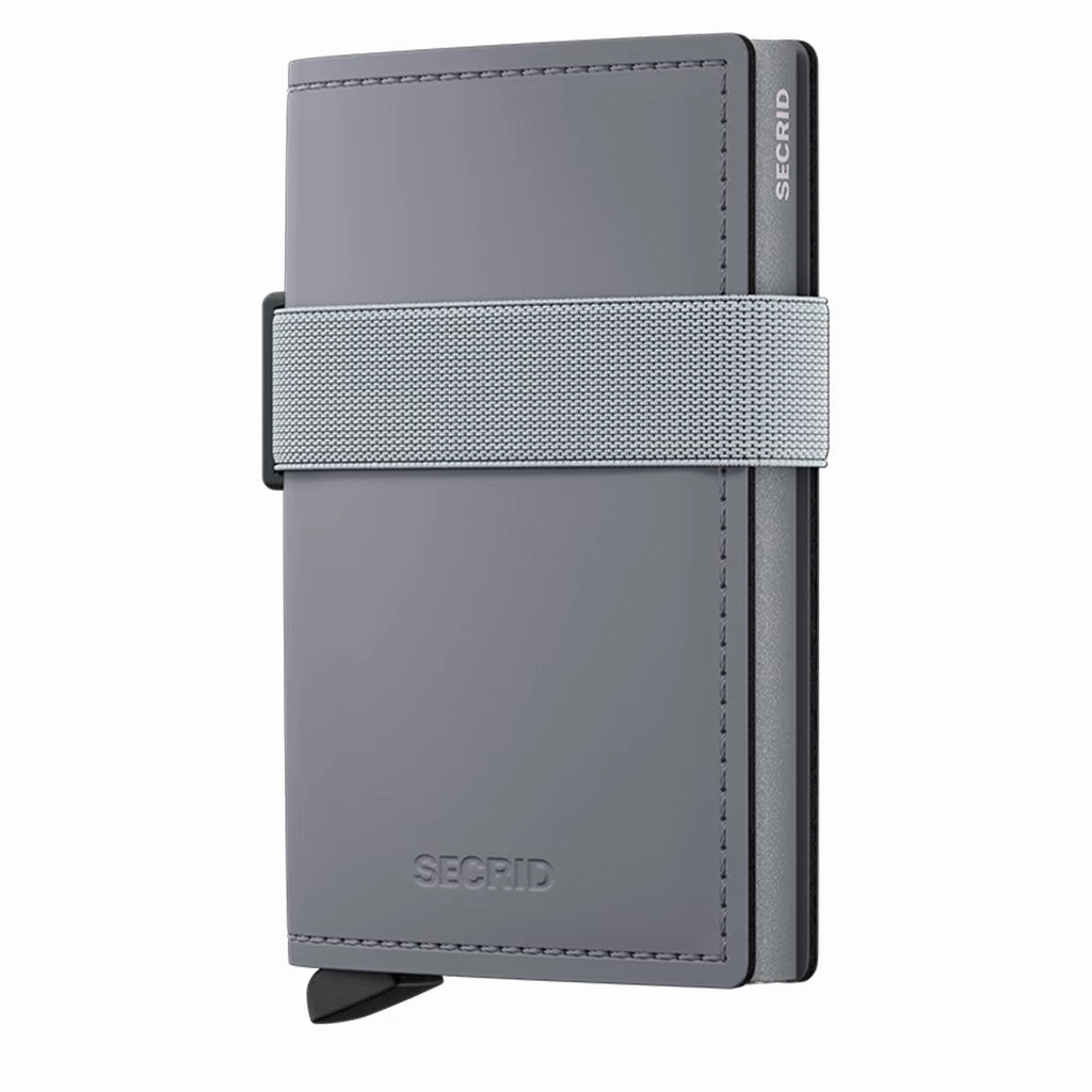 Big Sale Today Secrid | Bandwallet