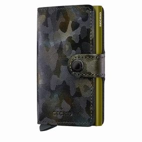 Secrid | Jungle Collection Online Deal Frenzy Clearance Sale Now