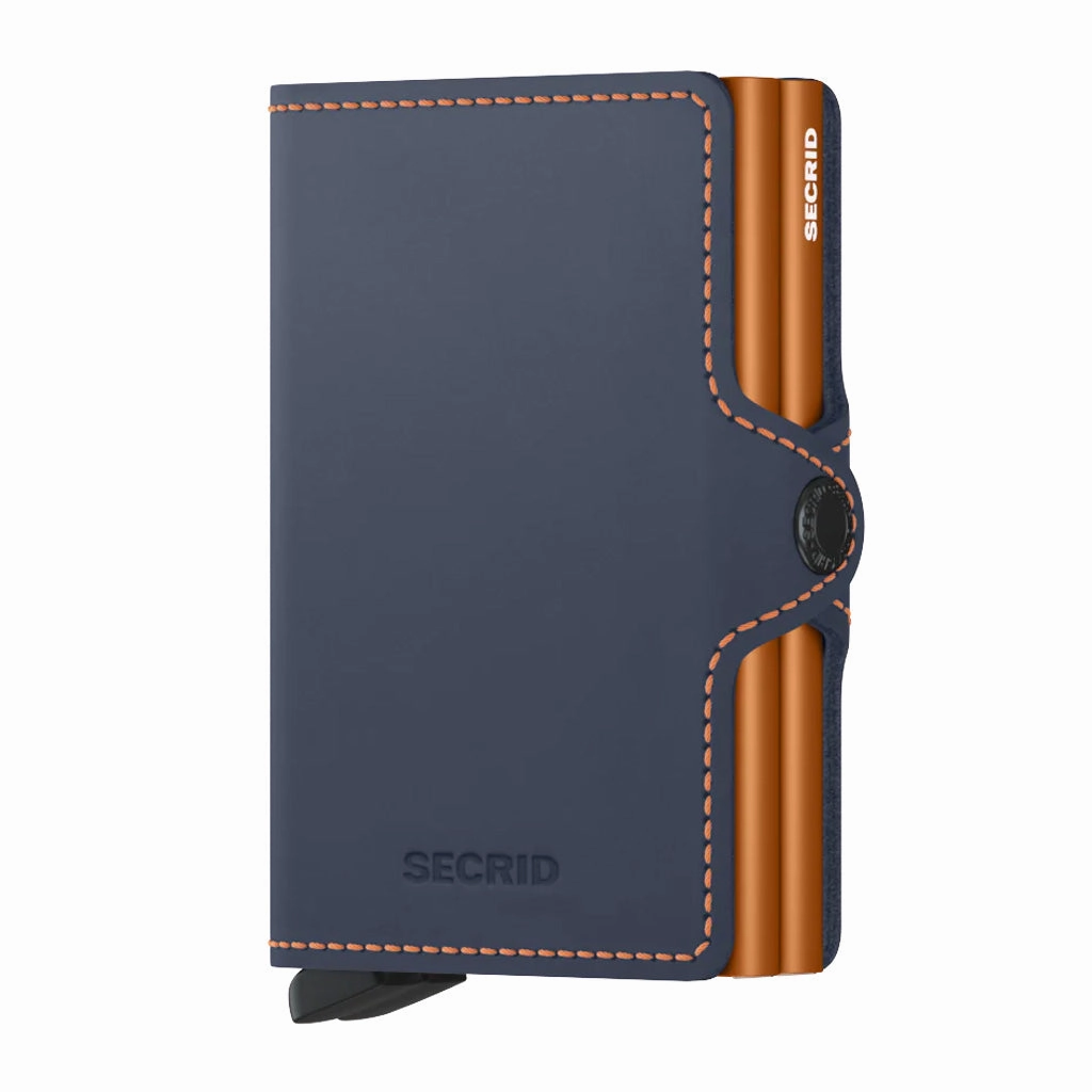 Weekend Specials Shop Save Today Secrid | Matte Twinwallet