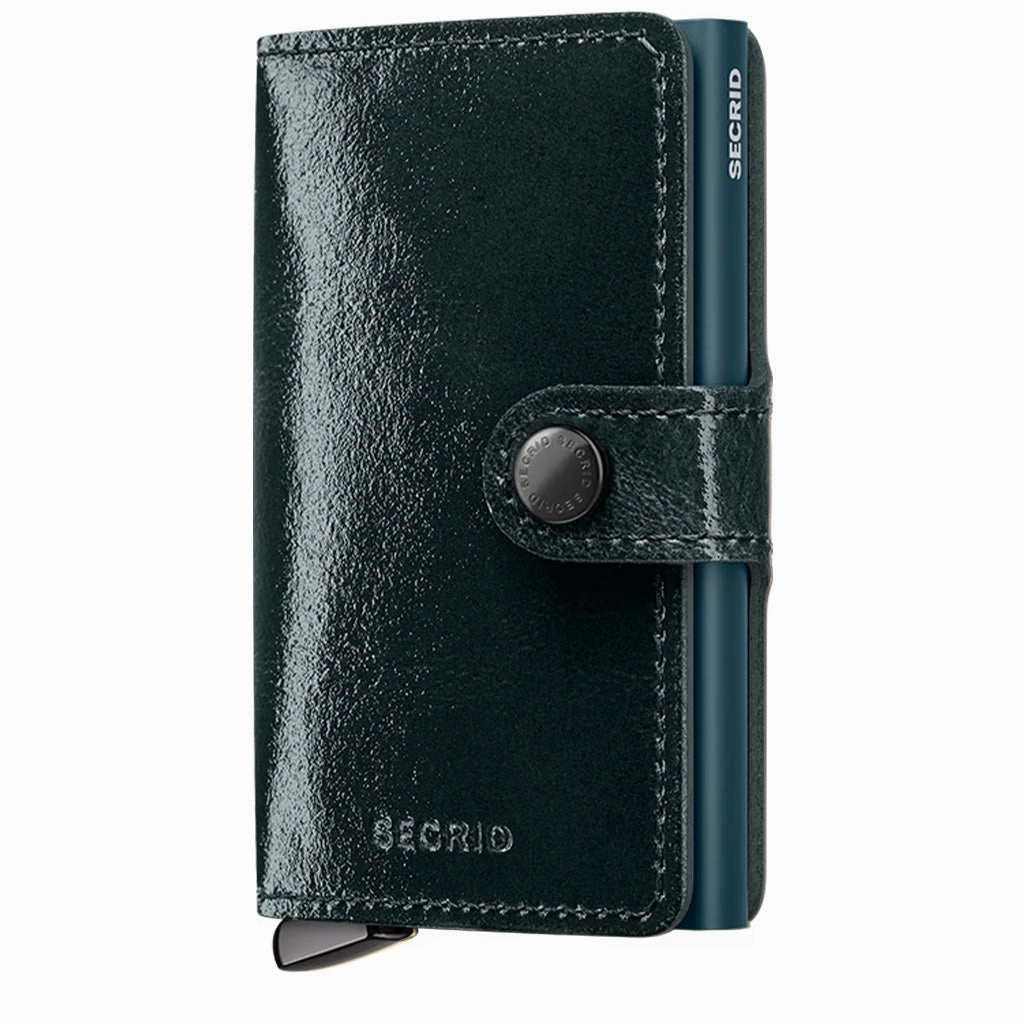 Secrid | Naplak Premium Miniwallets Mega Sale Now Limited Stock Hot Deal
