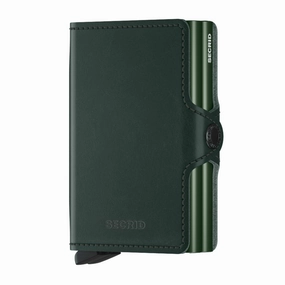 Limited Time Hot Deal Flash Pick Today Secrid | Original Twinwallet