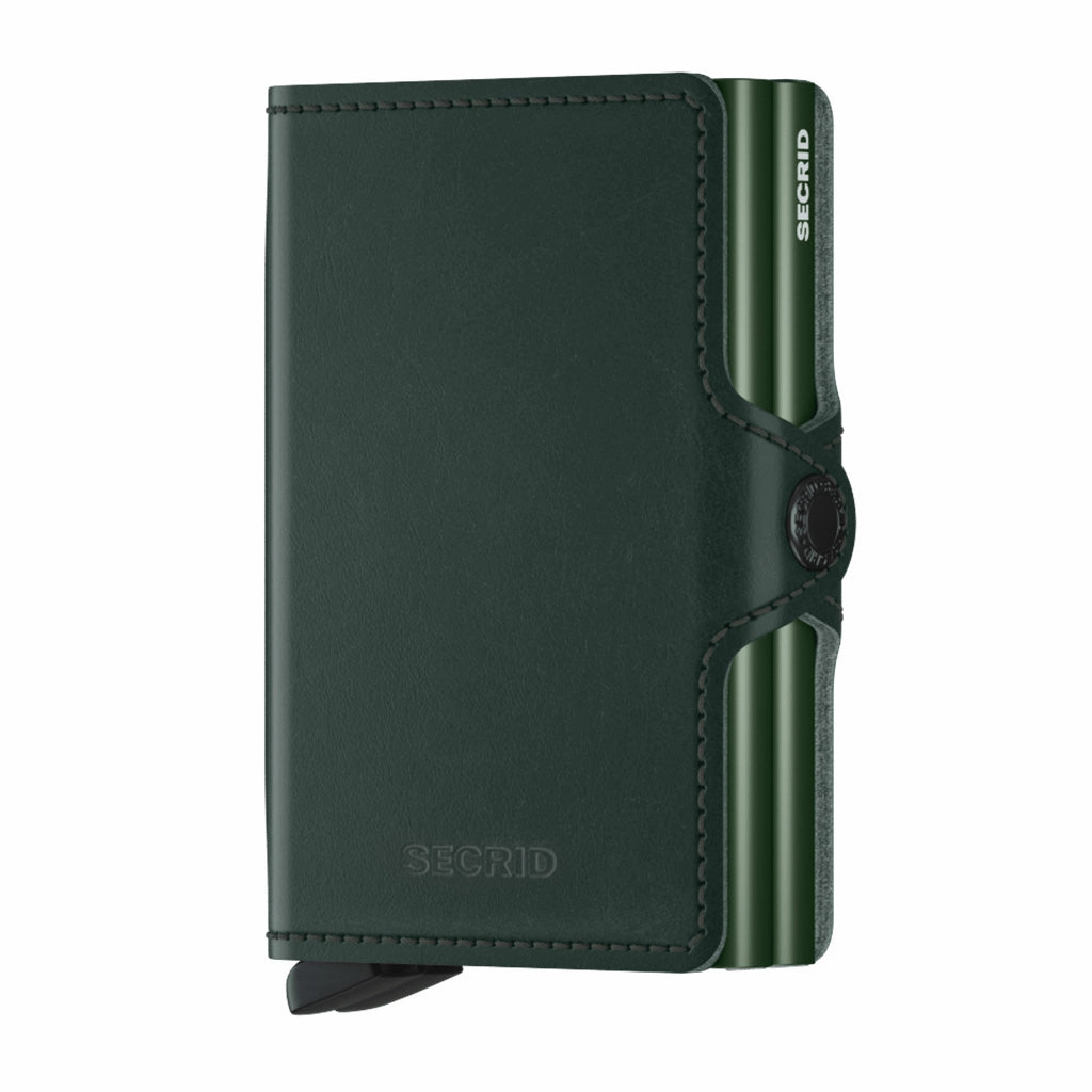 Limited Time Hot Deal Flash Pick Today Secrid | Original Twinwallet