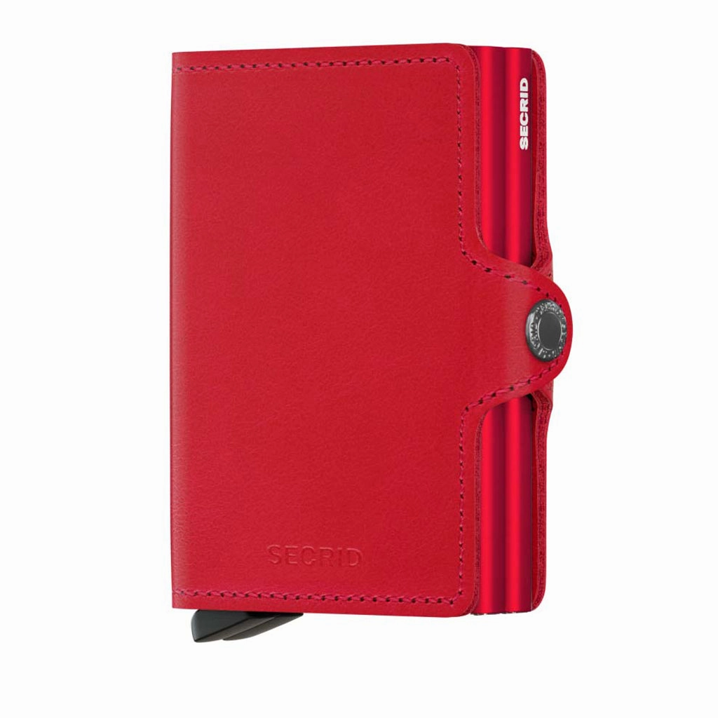 Secrid | Original Twinwallet Best Seller Discount