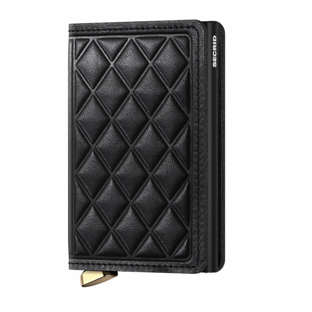Hot Pick Deal Secrid | Premium Emboss Diamond