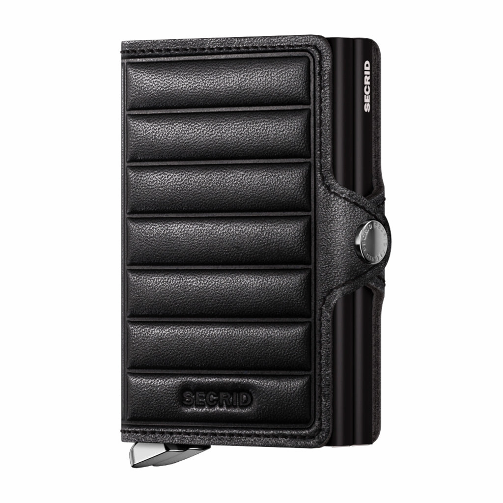 Secrid | Premium Emboss Twinwallet Shop Todays Picks Todays Mega Savings