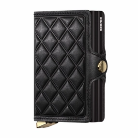 Secrid | Premium Emboss Twinwallet Price Drop Alert