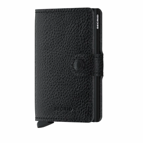 Shop Todays Picks Secrid | Veg Miniwallet