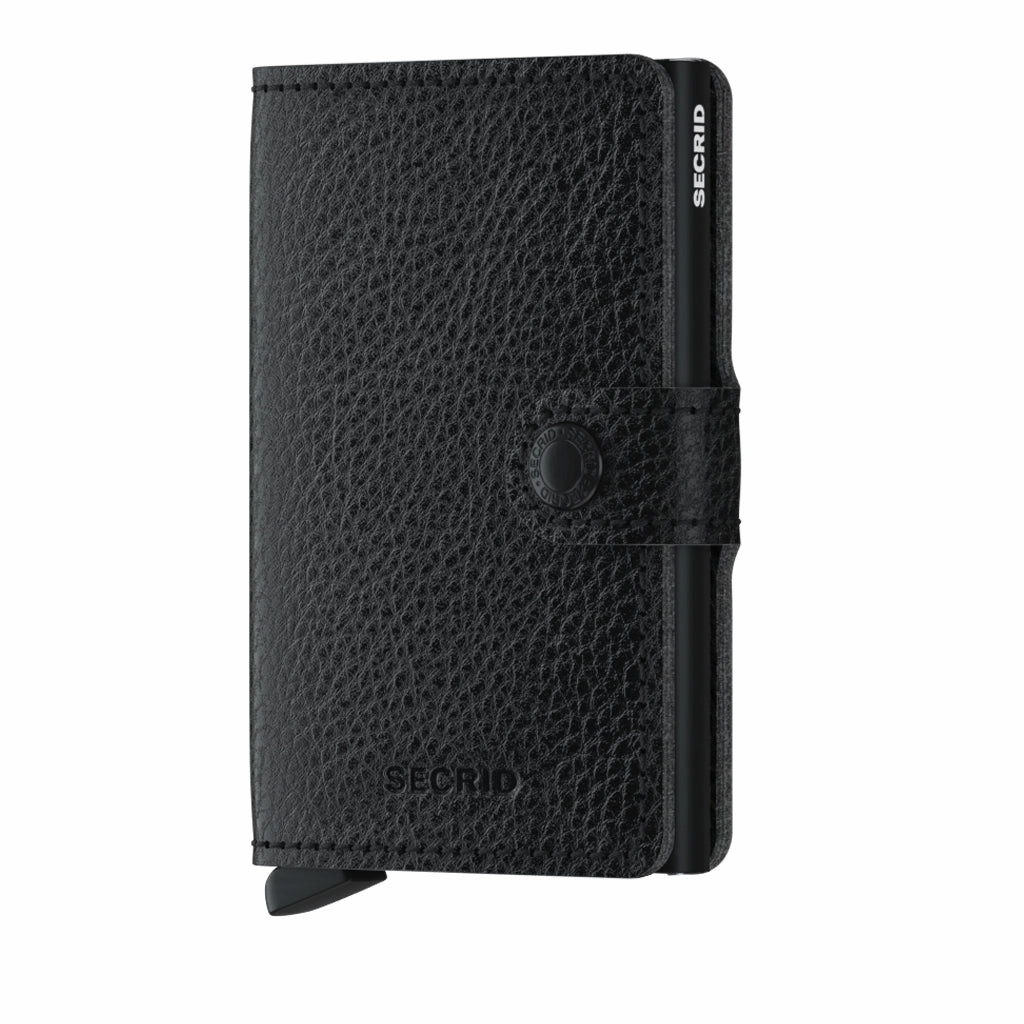 Shop Todays Picks Secrid | Veg Miniwallet