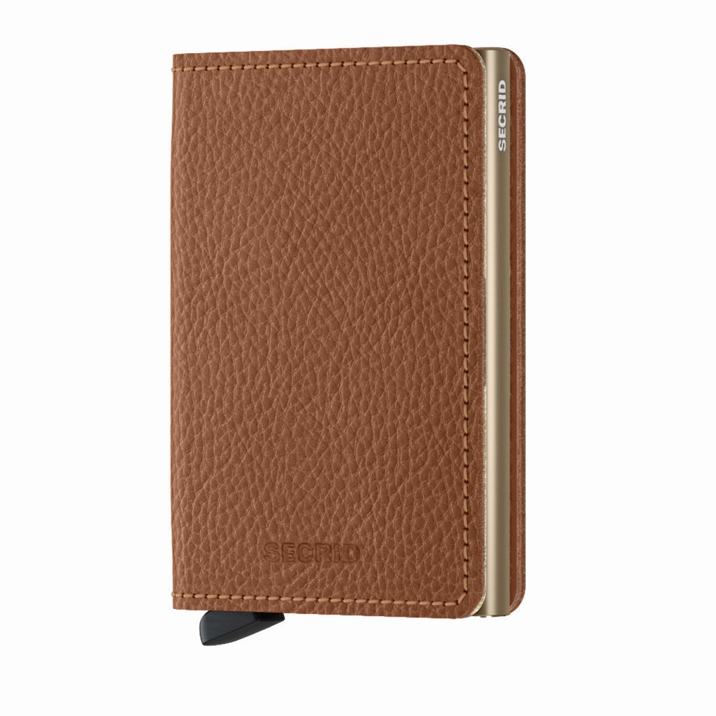 Mega Discount Today Todays Special Savings Secrid | Veg Simwallet