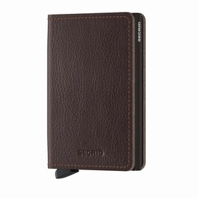 Secrid | Veg Simwallet Hot Discount Deal Grab It Fast