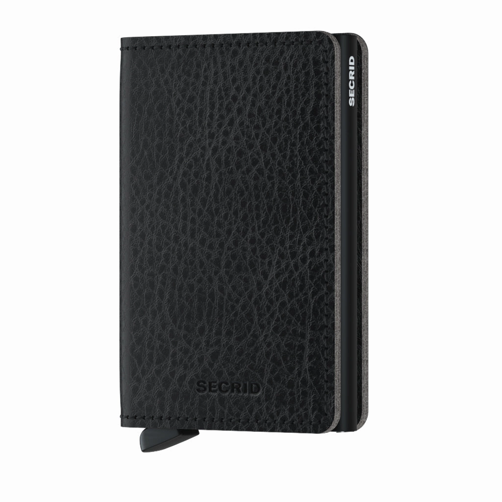 Best Deal Alert Surprise Offer Now Secrid | Veg Simwallet