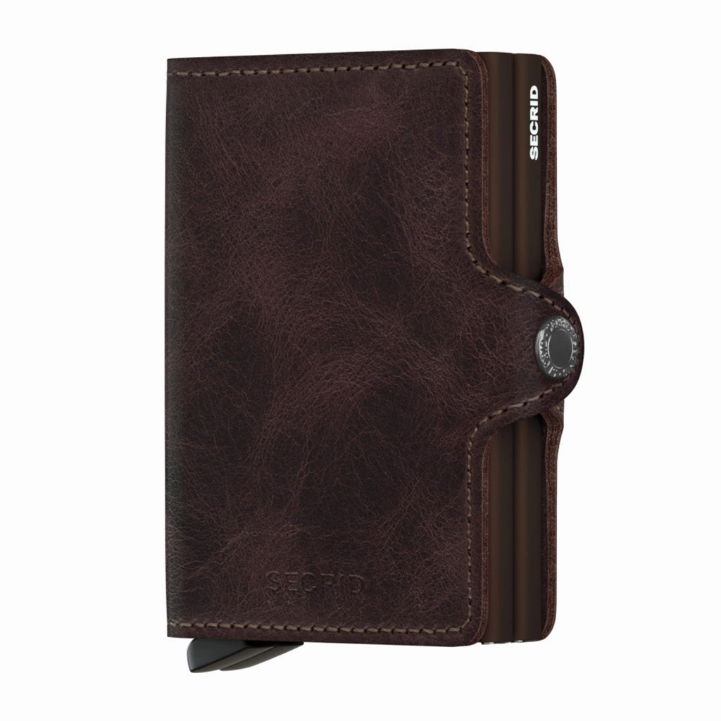 Trending Deals Today Secrid | Vintage Twinwallet