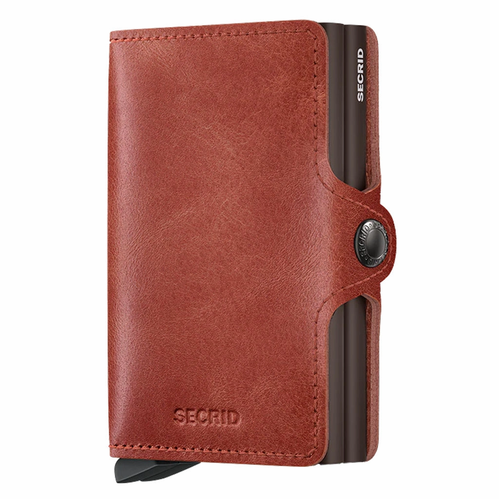 Secrid | Vintage Twinwallet Clearance Sale Now Hot Picks Today
