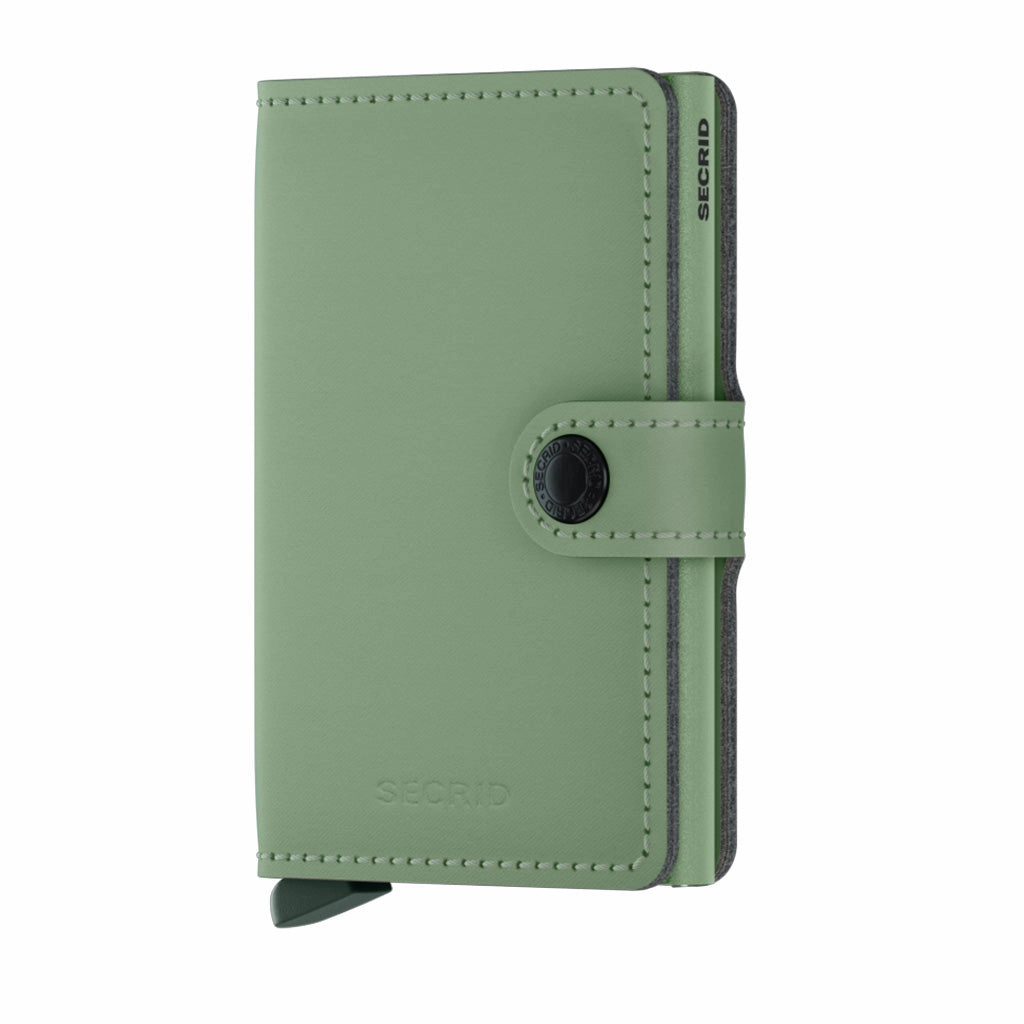 MustShop Sale MustHave Gift Ideas Secrid | Yard Collection