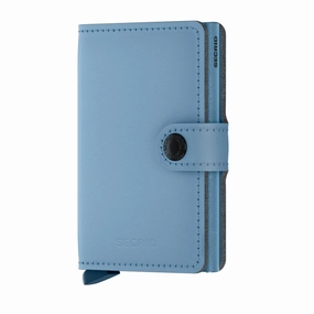 Deal Frenzy Today Secrid | Yard Collection