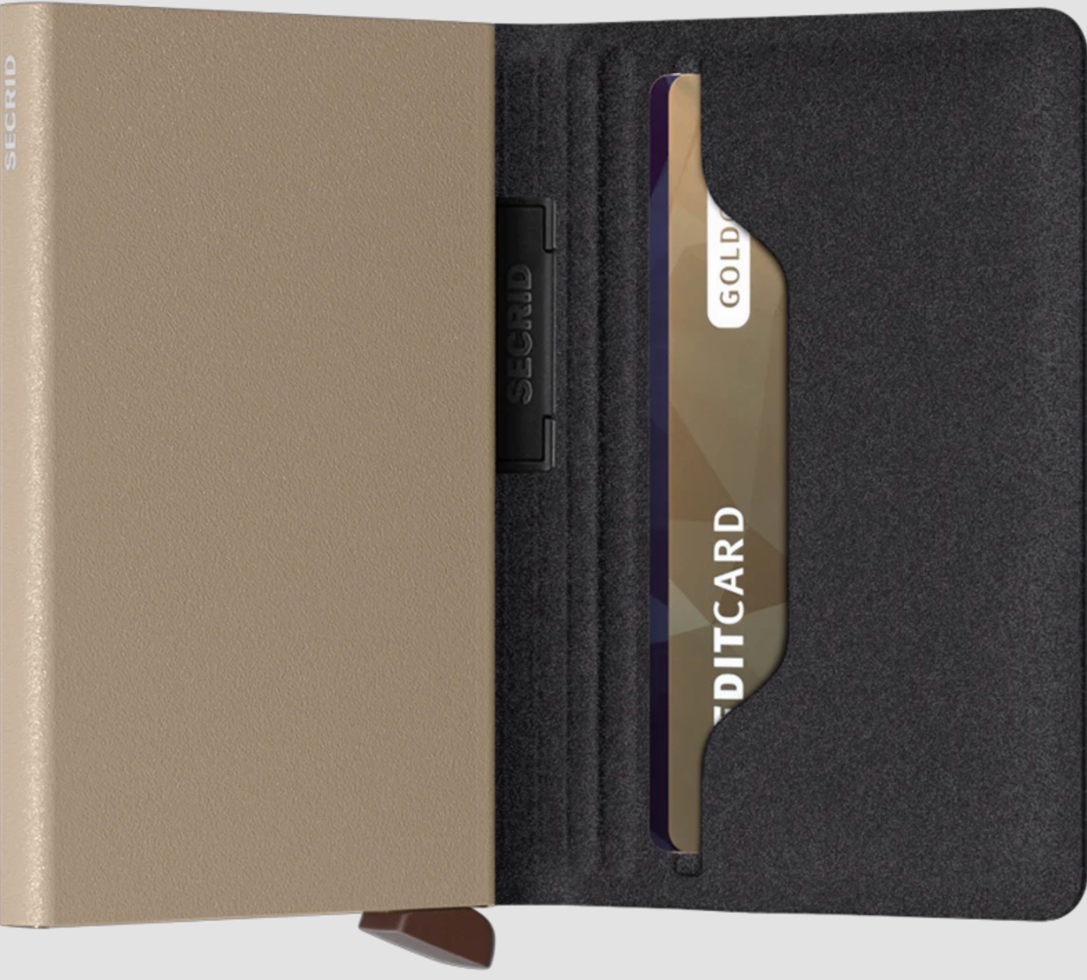 Secrid Band Wallet Liba Save Big Online Grab Your Savings