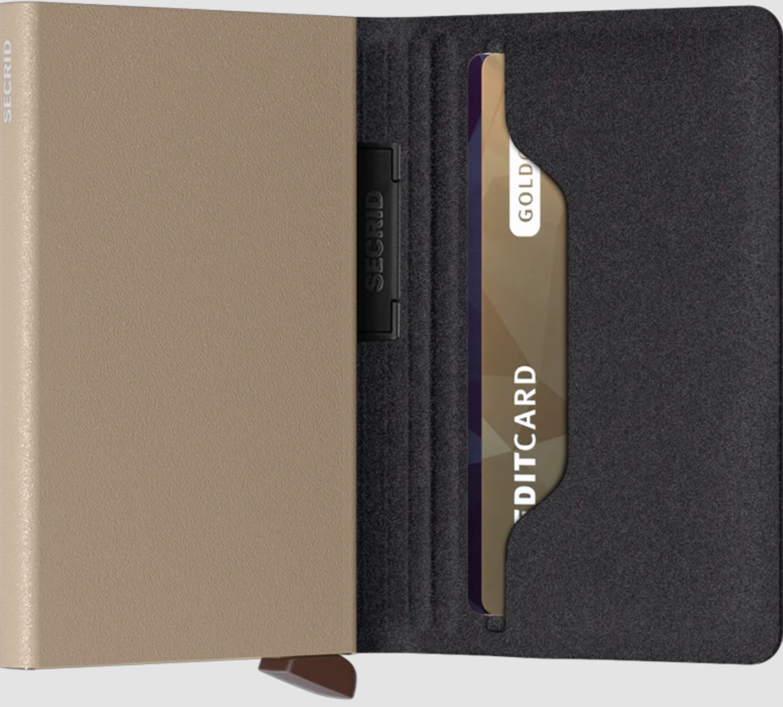 Today Only Offer Mega Discount Event Secrid Band Wallet Liba