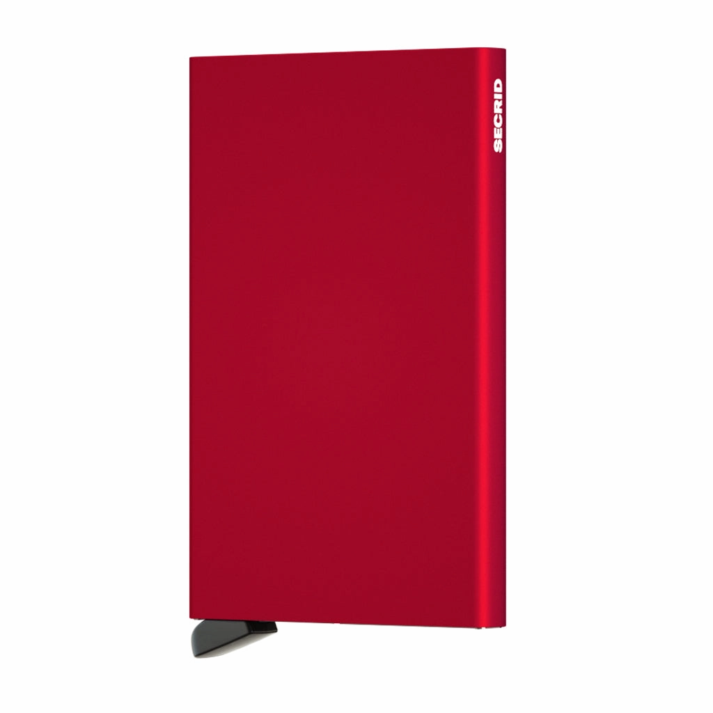 Secrid Cardprotector Hot Pick Deal