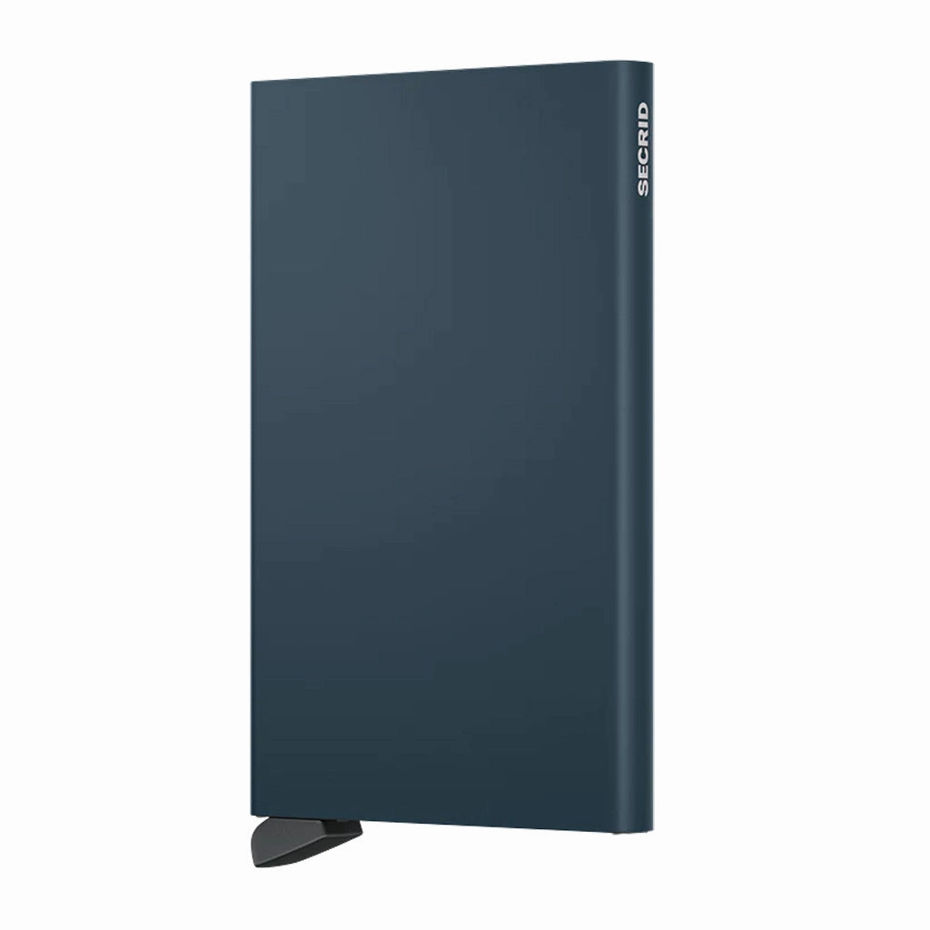 Secrid Cardprotector Today Only Hot Sale Trending Deals Today