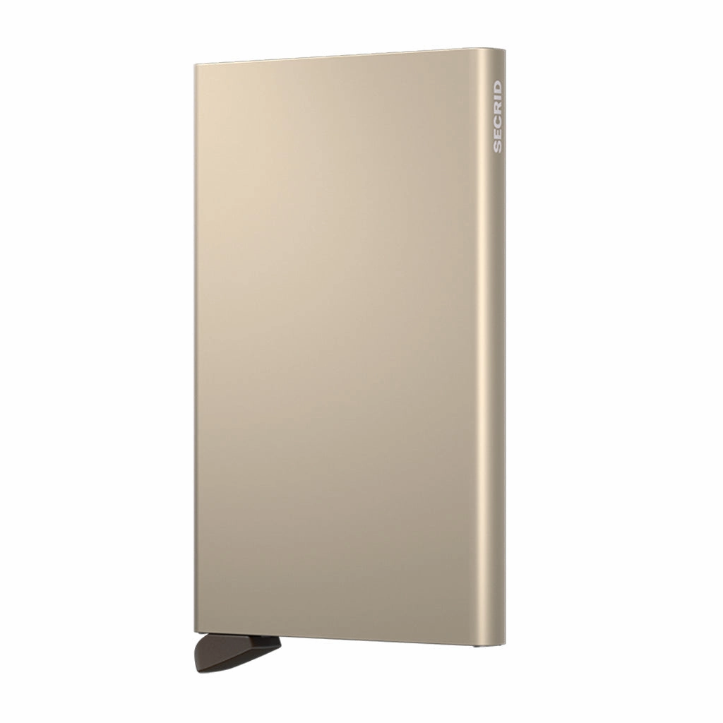 Save Today Only Secrid Cardprotector