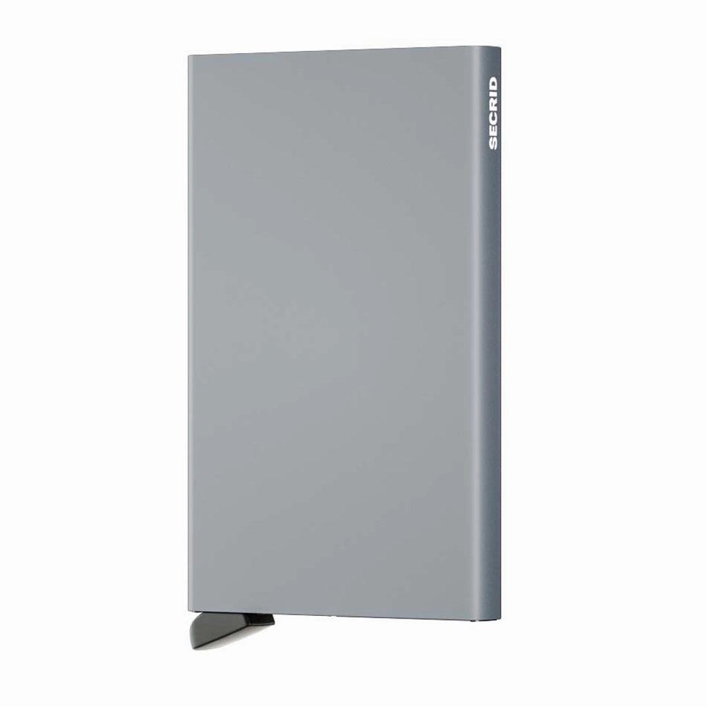 Secrid Cardprotector Flash Pick Today