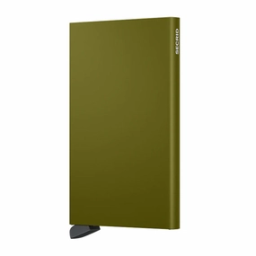 Secrid Cardprotector Online Exclusive Offer Hot Offer Event