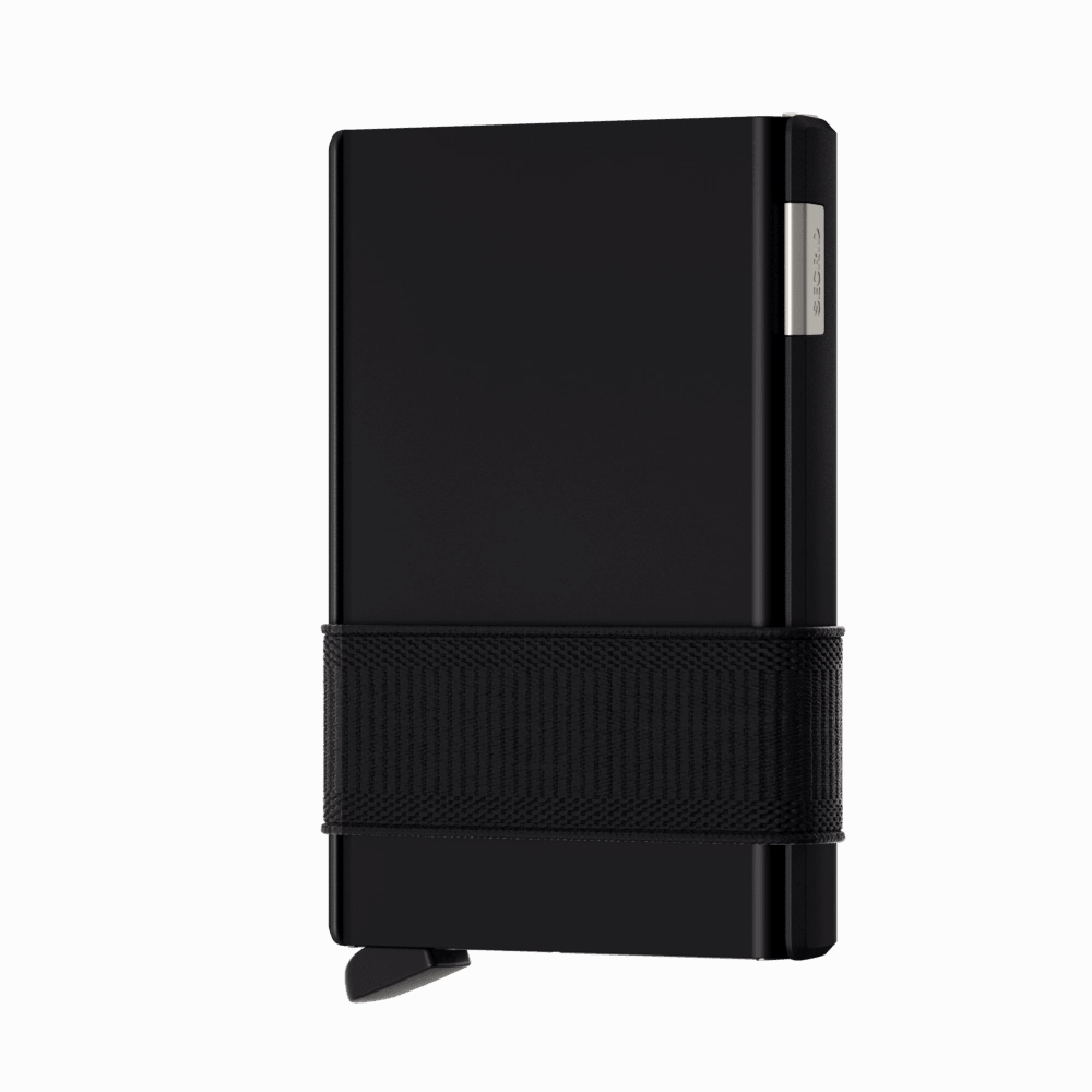 Secrid Cardslide Wallet Best Deal Today Hot Pick Deal
