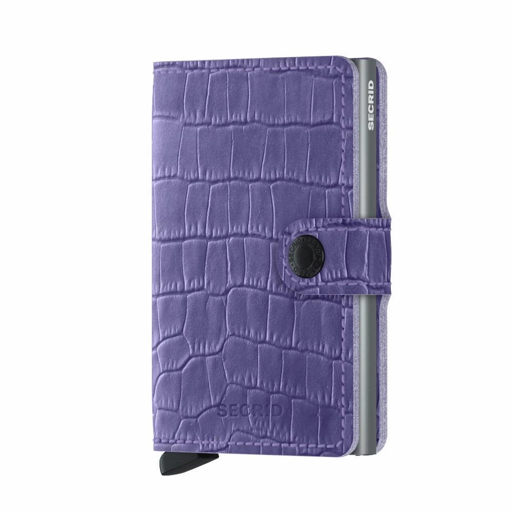 Unmissable Deal Today MustHave Deals Secrid Cleo Mini Wallet