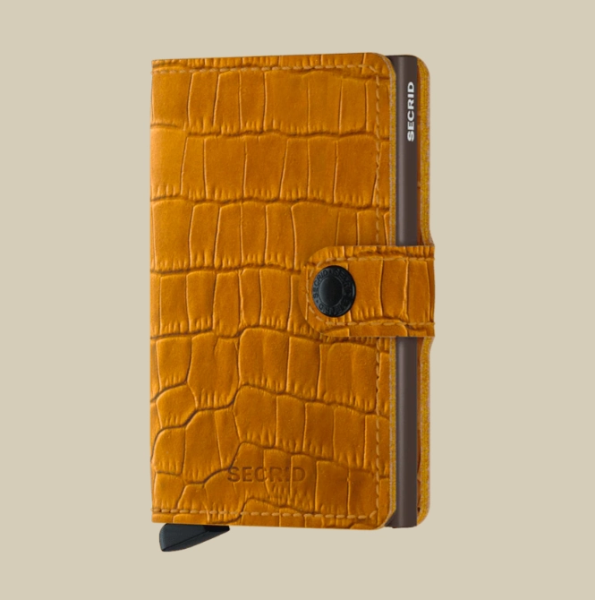 Secrid Cleo Mini Wallet Exclusive Hot Pick Hot Savings Alert