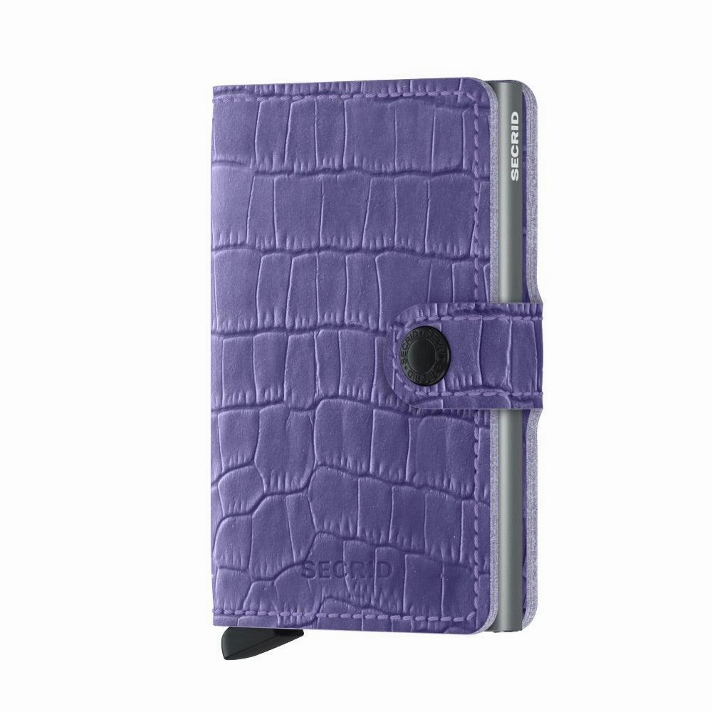 Secrid Cleo Mini Wallet Clearance Sale