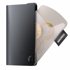 Hot Offer Inside Secrid Coinpocket