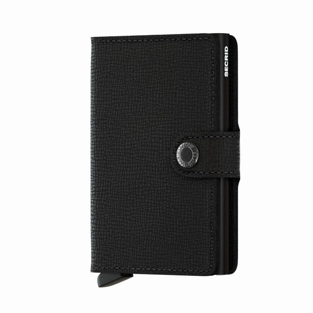 Mega Discount Today Secrid Crisple Mini Wallet