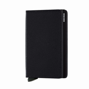 Mega Sale Now Flash Sale Now Secrid Crisple Slim Wallet