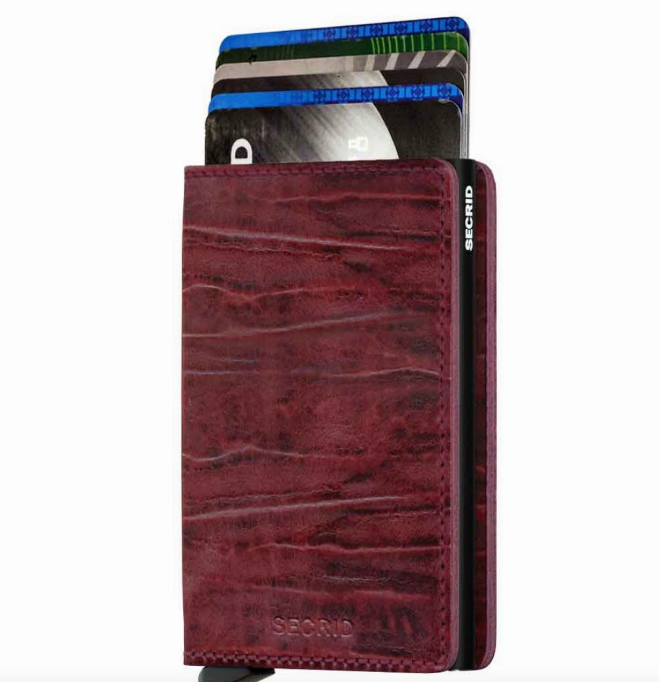 Trending Savings Now Hot Sale Alert Secrid Dutch Martin Slim Wallet