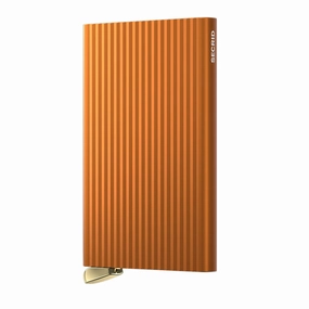 Special Deals Online Today Only Steal Secrid Fluted Cardprotector 