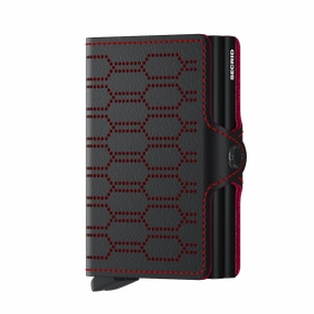 Secrid Fuel Twin Wallet Hot Pick Deal Price Drop Alert